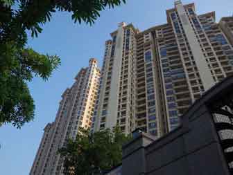 金昌房屋外墙防水